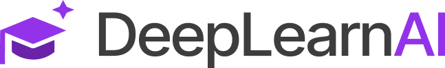 DeepLearnAI